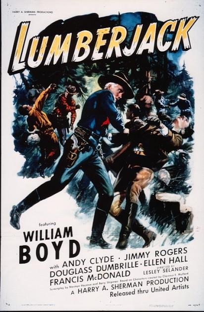 http://www.westernposterpage.com/Hoppy%20Lumberjack%20jpg.jpg